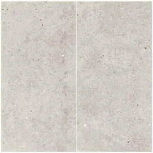 Porcelain Tile Stone Basel Caliza