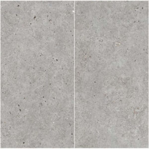 Porcelain Tile Stone Basel Gris