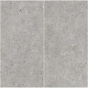 Porcelain Tile Stone Basel Gris