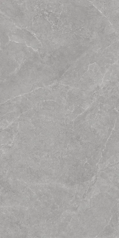 Storm Grey Porcelain