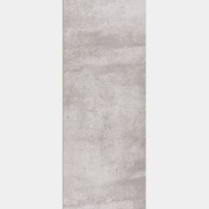 Porcelanosa Baltimore White