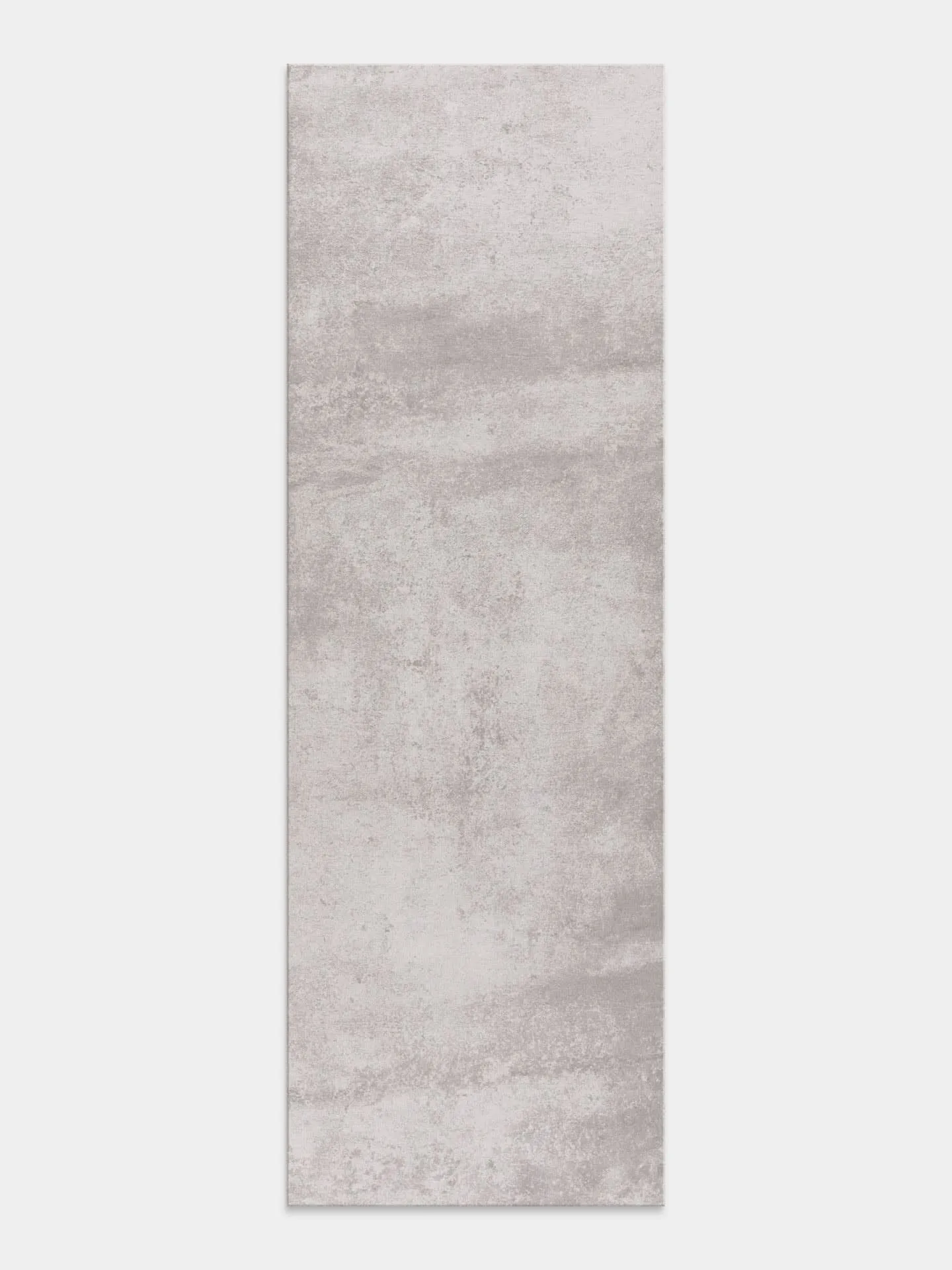 Porcelanosa Baltimore White