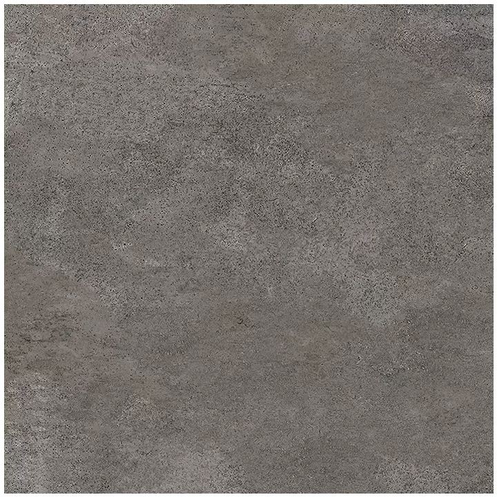 Porcelanosa Newport Dark Gray