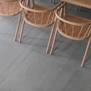 Porcelanosa Urbatek Krono Grey