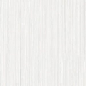 Porcelanosa Irish Blanco