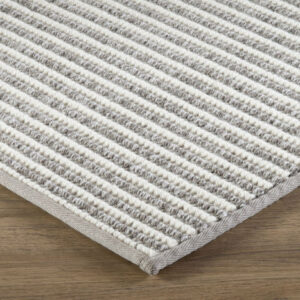 Prestige Mills Perris 12' Anchor