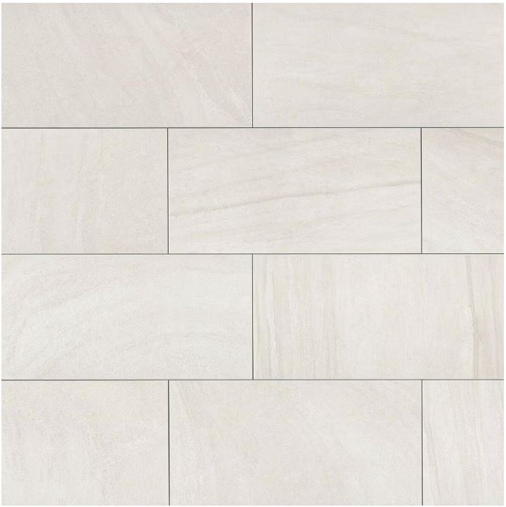 Purestone Bianco