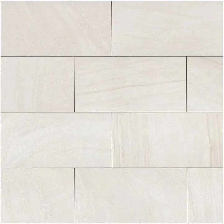 Purestone Bianco