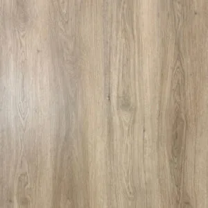Rigid Core Vinyl Flooring Shenandoah 7"x48" Natural