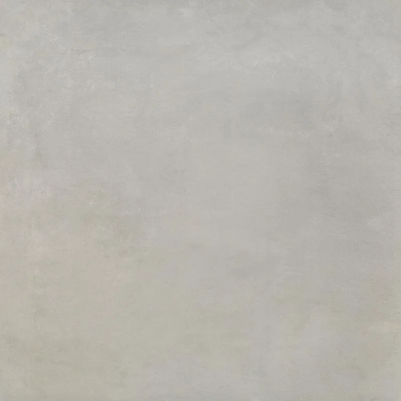 Riverside Steel Porcelain