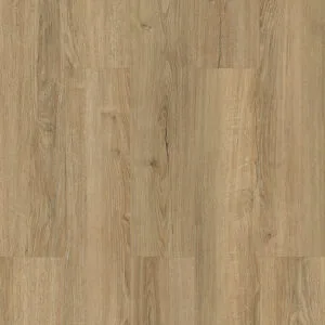 SPC Vinyl Flooring 9"x48" Aging Swirl