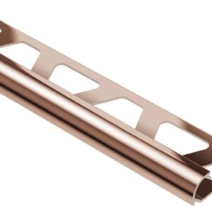 Schluter Rondec Trim