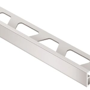 Schluter Schiene Edge Trim