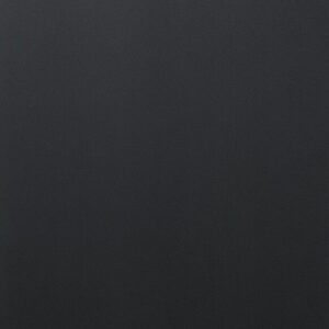 Sephora Black 12"x24" Matte