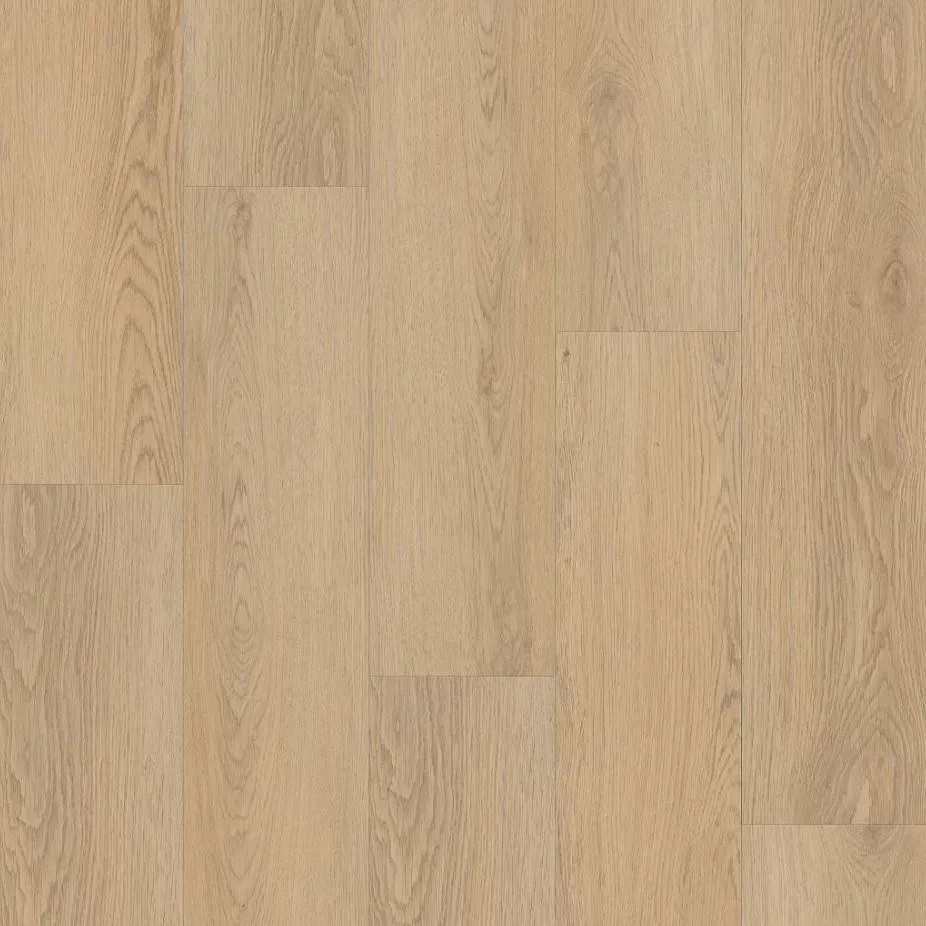 Shaw Floorte Pro Endura Plus 7x48 White Sand