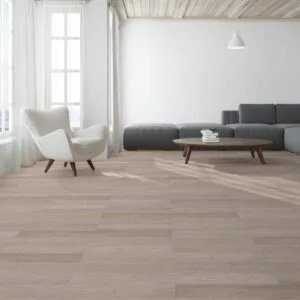 Shaw Reside 6"x47" Rest 8Mil