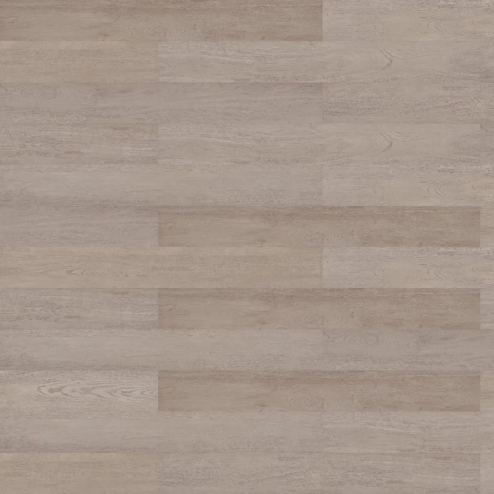 Shaw Reside 6"x47" Rest 8Mil
