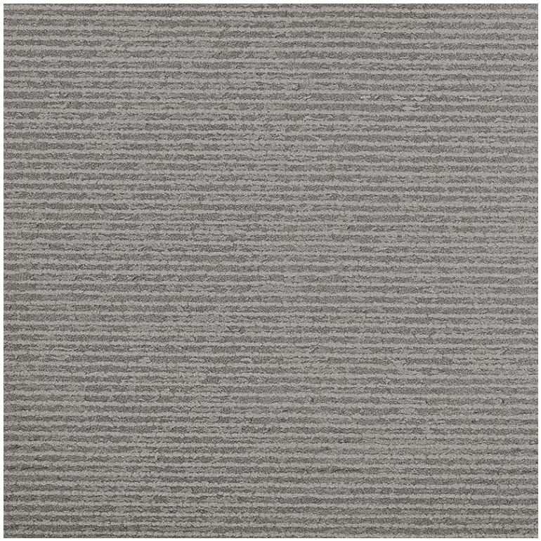 Silverstone Silver Rigato Dritta 12"x24" Porcelain