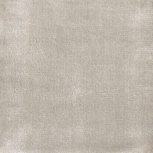 Jacaranda Simla Grey