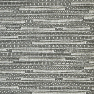 Stanton Bora Bora Grey Pearls