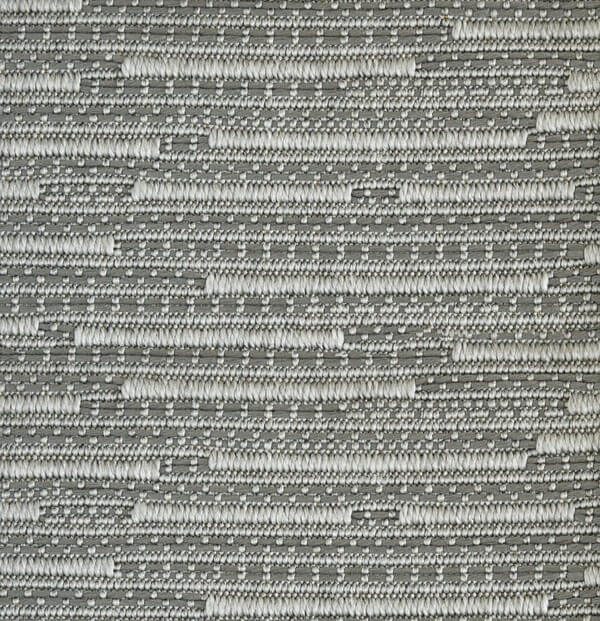 Stanton Bora Bora Grey Pearls