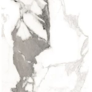 Statuario Greek 12"x24" Polished