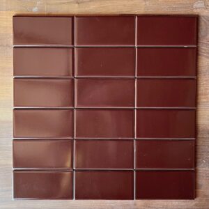 1201 17th St, Miami Beach, FL 33139