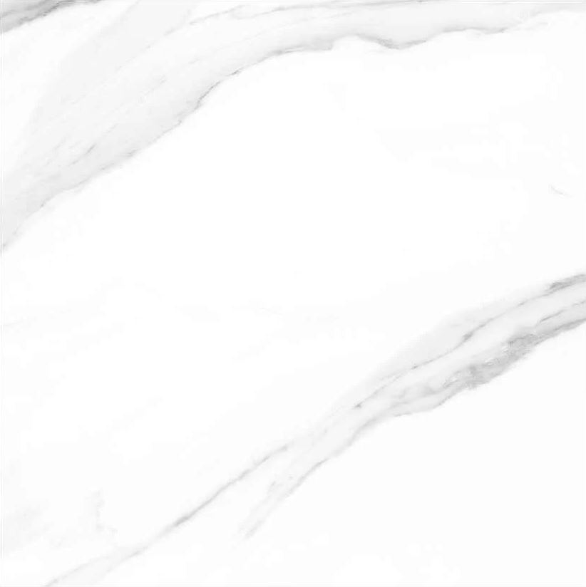 Thasos Satuario 24"x48" Polished