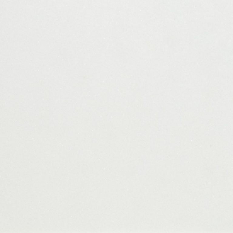 Thassos Snow White 2"X36"3/8" Double Bevel Threshhod