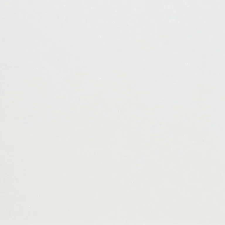 Thassos Snow White 2"X36"3/8" Double Bevel Threshhod