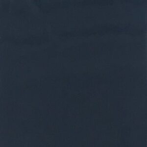 Subway Wall Tile 4" x 8" Glossy Dark Grey