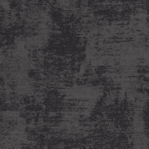 Carpet Broadloom Velvet Black