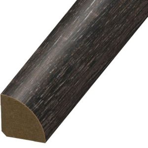 Versatrim Quoter Round MRQR-113697 Dossaine