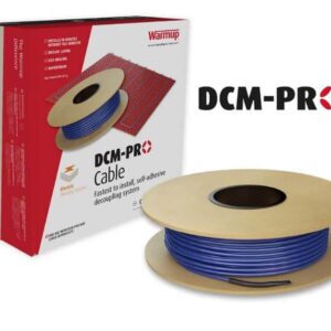 Warmup Heating Cable