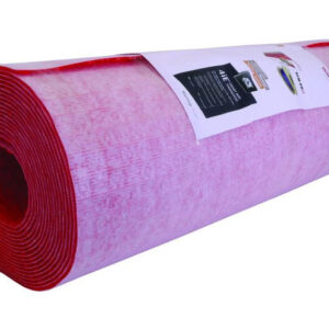 Warmup Uncoupling Membrane DCM-MW-150