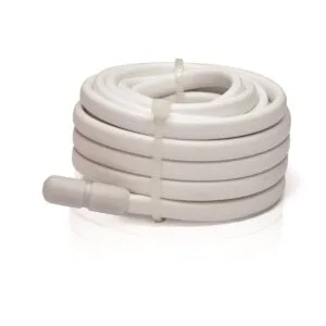 Warmup Extra Floor Sensor Wire 10' for Warmup Thermostats
