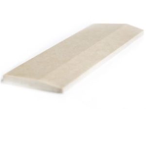 Penna Chiaro threshold