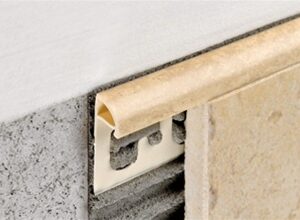 PJMTS10 Dark Travertino