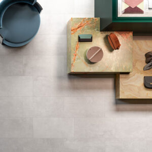 Portland Ash Field Tile