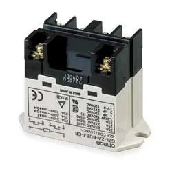 Warmup RL-240V25A Relay