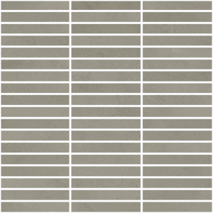 Clay Cl 03 Spazzolato Mo Tribend
