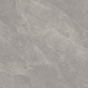 Elevated Slab Slate Grey 64"x128" Natural