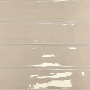 Grace Lilium Glossy 2x10 Wall Tile (3)