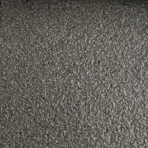 K-2 Granite Carbon Roc 12x12