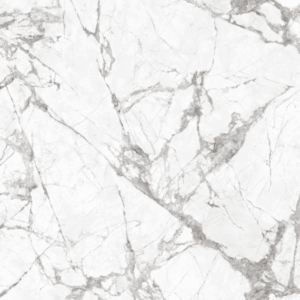 Laminam Naturali Invisible White