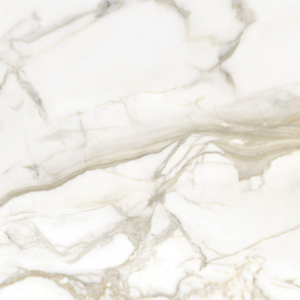 Maestro Bernini Oro 60"x120" Polished