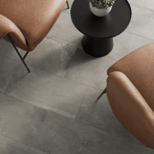 Plus One Plum 12x24 Matte