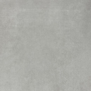 Porcelain Tile Canvas Titanium