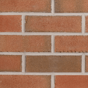 Rosewood Thin Brick 2x8 Pink