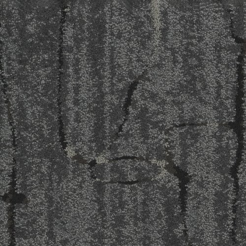 Shaw Carpet Tile Process 18x36 Crafted